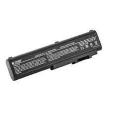 Аккумулятор PowerPlant для ноутбуков Asus N50VC (A32-N50) 11.1V 5200mAh